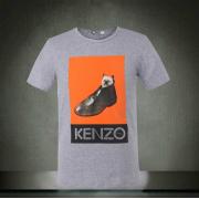 T-shirt Kenzo Homme Pas Cher